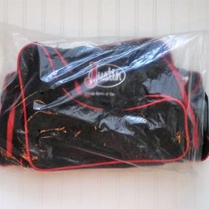 wrangler duffle bags